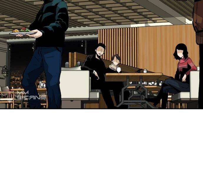 Sự Trở Lại Của Huyền Thoại Chapter 26 - Trang 2