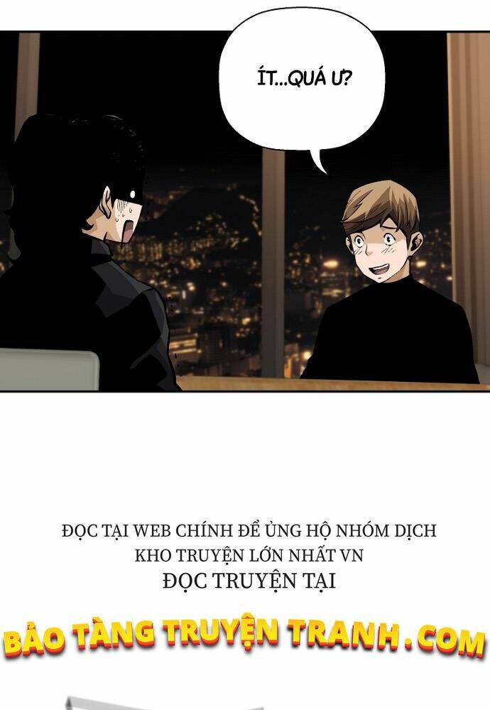 Sự Trở Lại Của Huyền Thoại Chapter 26 - Trang 2