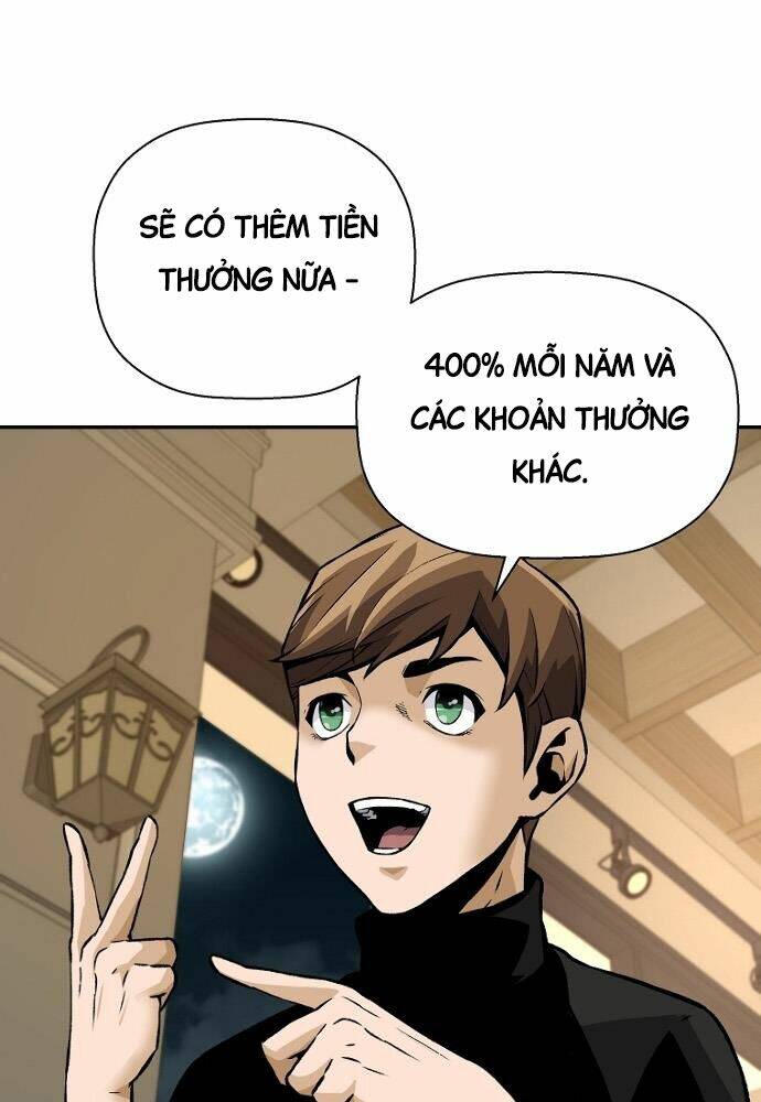 Sự Trở Lại Của Huyền Thoại Chapter 26 - Trang 2