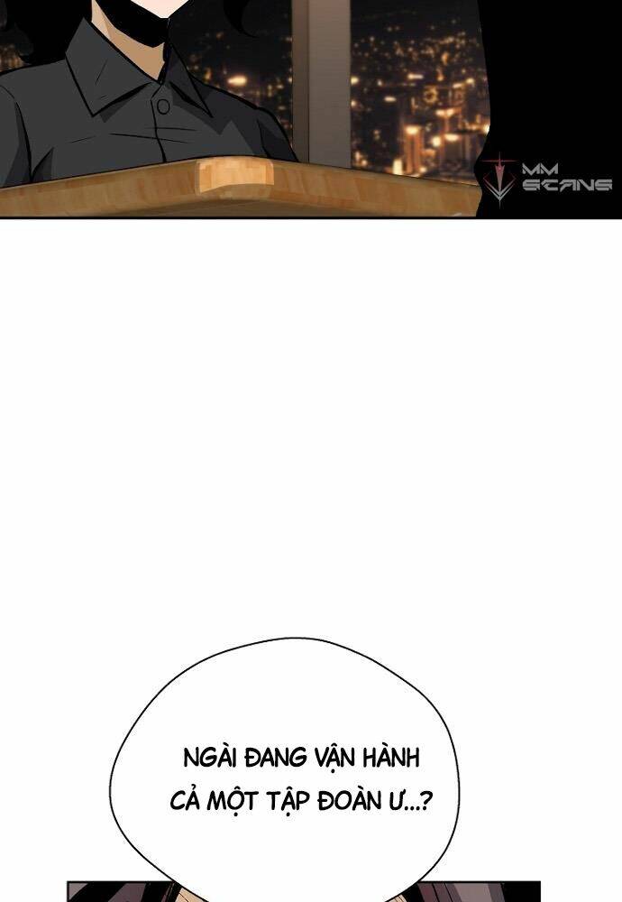 Sự Trở Lại Của Huyền Thoại Chapter 26 - Trang 2