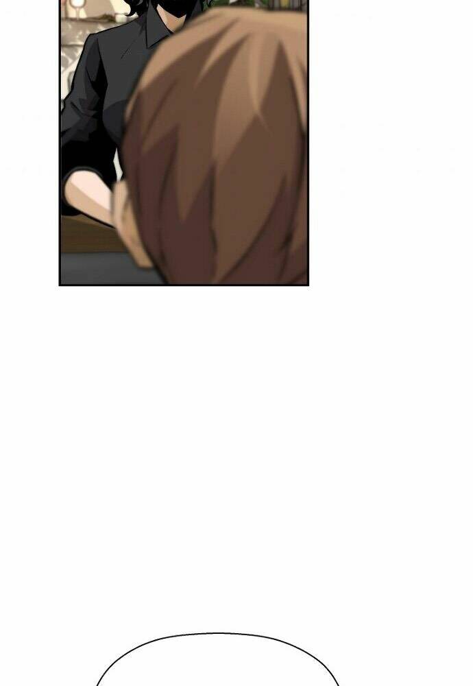 Sự Trở Lại Của Huyền Thoại Chapter 26 - Trang 2