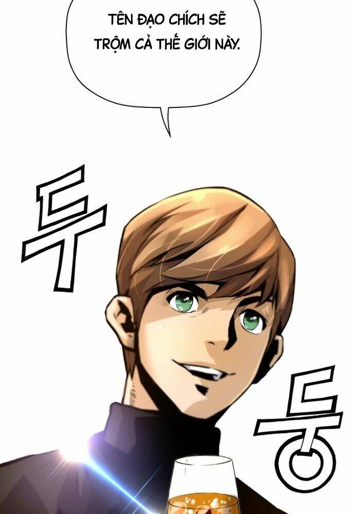 Sự Trở Lại Của Huyền Thoại Chapter 26 - Trang 2