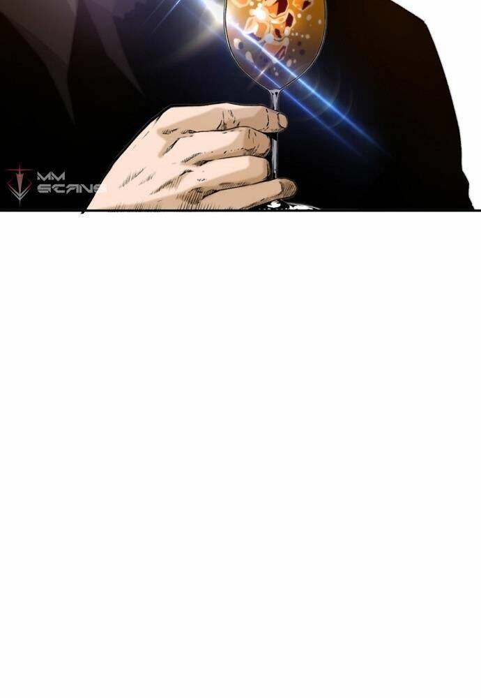 Sự Trở Lại Của Huyền Thoại Chapter 26 - Trang 2