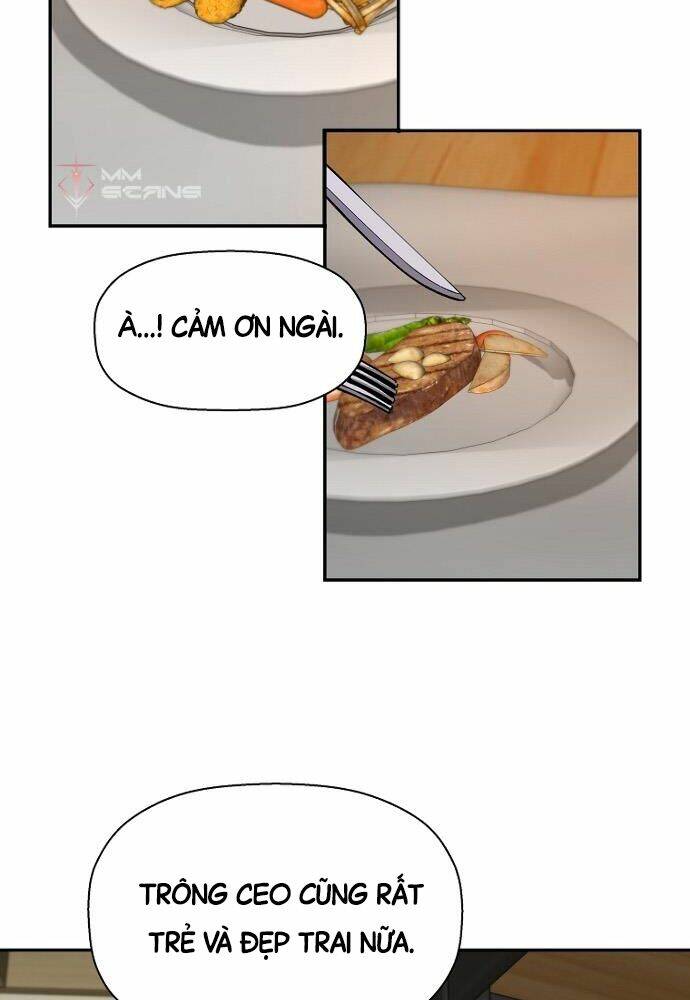 Sự Trở Lại Của Huyền Thoại Chapter 26 - Trang 2