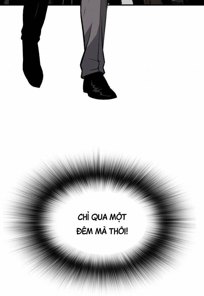 Sự Trở Lại Của Huyền Thoại Chapter 26 - Trang 2