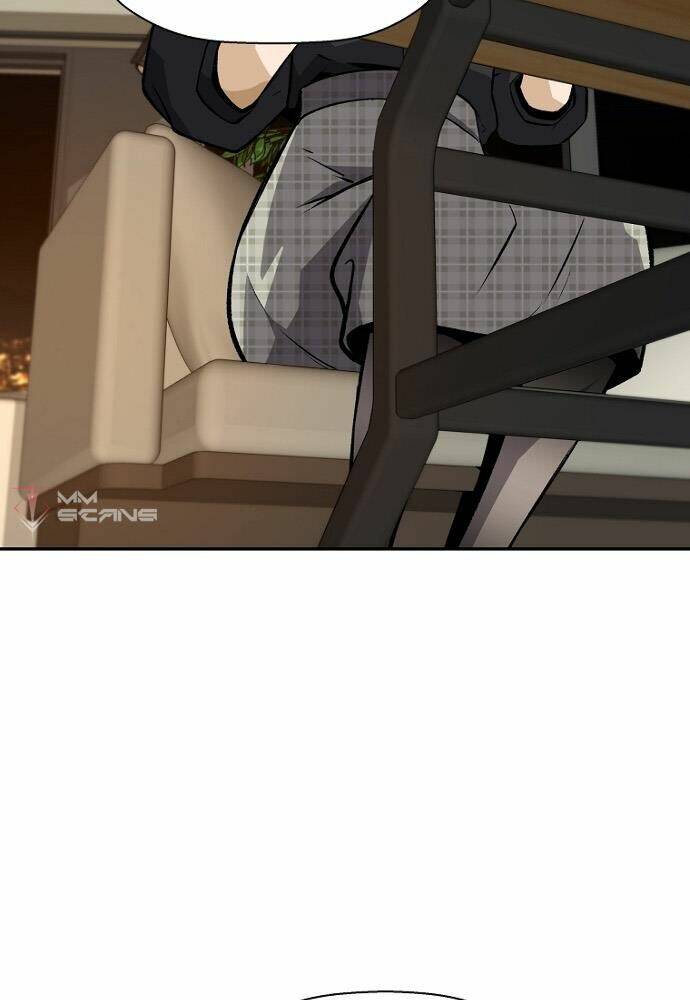 Sự Trở Lại Của Huyền Thoại Chapter 26 - Trang 2