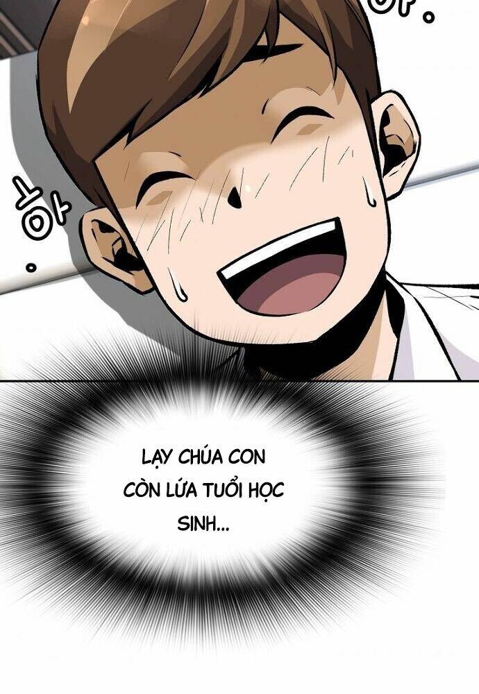 Sự Trở Lại Của Huyền Thoại Chapter 26 - Trang 2