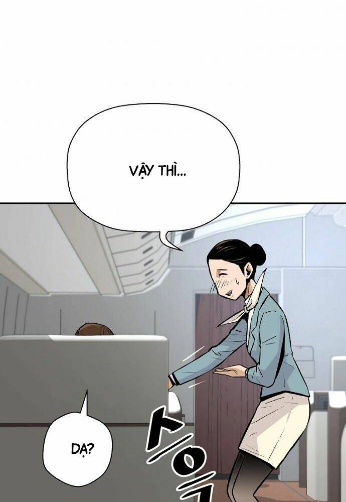 Sự Trở Lại Của Huyền Thoại Chapter 26 - Trang 2