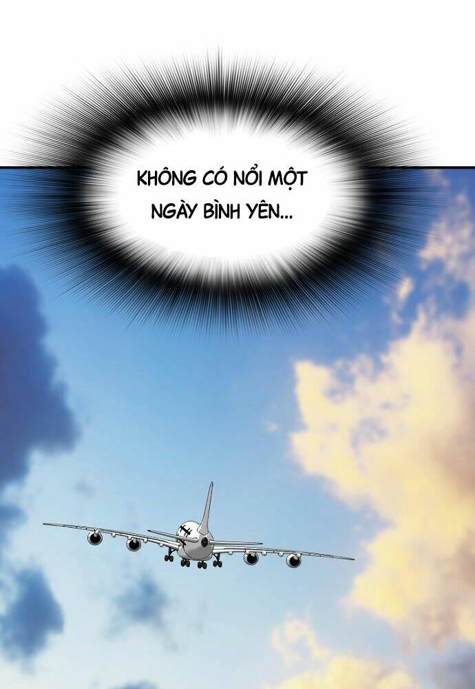 Sự Trở Lại Của Huyền Thoại Chapter 26 - Trang 2