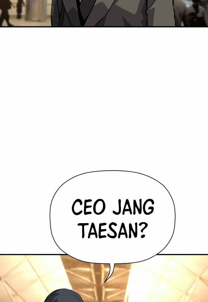 Sự Trở Lại Của Huyền Thoại Chapter 26 - Trang 2