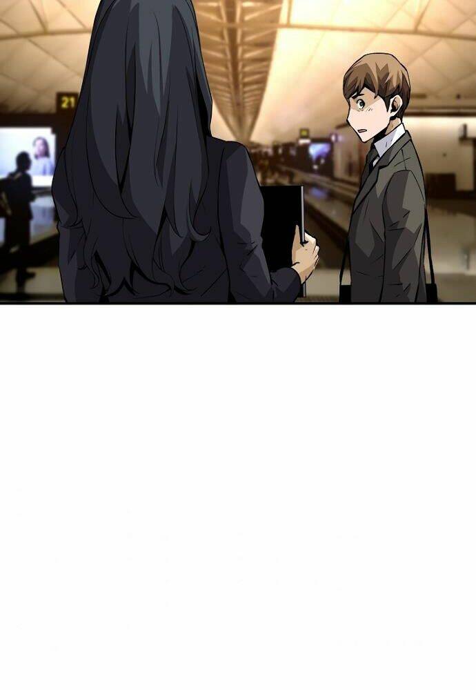 Sự Trở Lại Của Huyền Thoại Chapter 26 - Trang 2