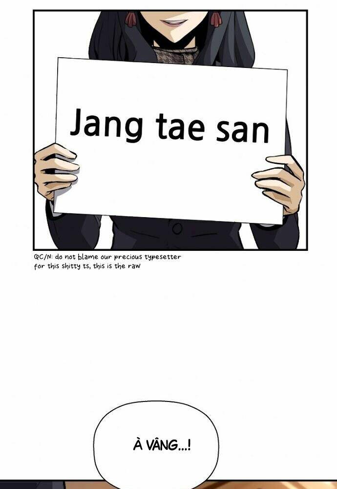 Sự Trở Lại Của Huyền Thoại Chapter 26 - Trang 2