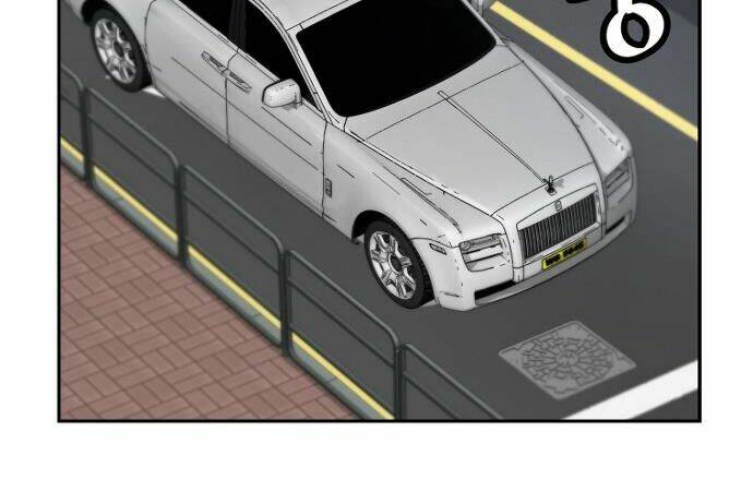 Sự Trở Lại Của Huyền Thoại Chapter 26 - Trang 2