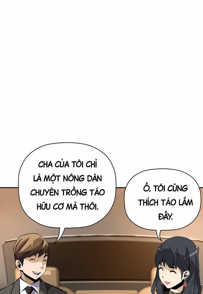 Sự Trở Lại Của Huyền Thoại Chapter 26 - Trang 2