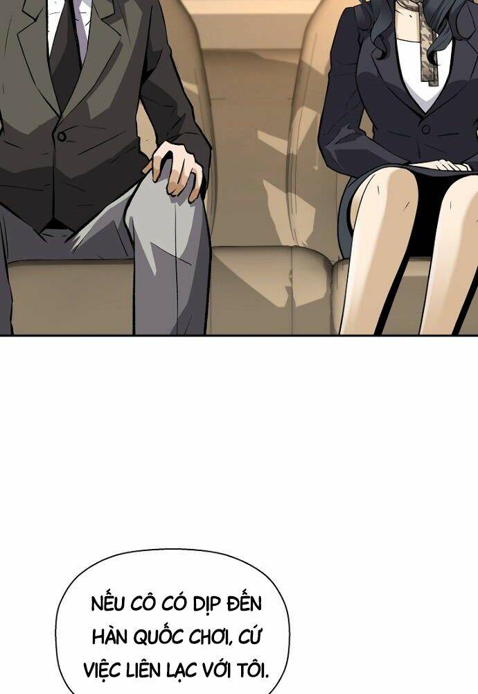 Sự Trở Lại Của Huyền Thoại Chapter 26 - Trang 2