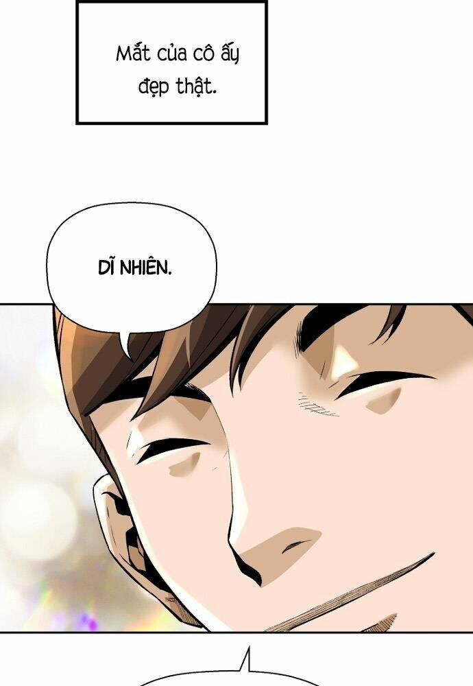 Sự Trở Lại Của Huyền Thoại Chapter 26 - Trang 2