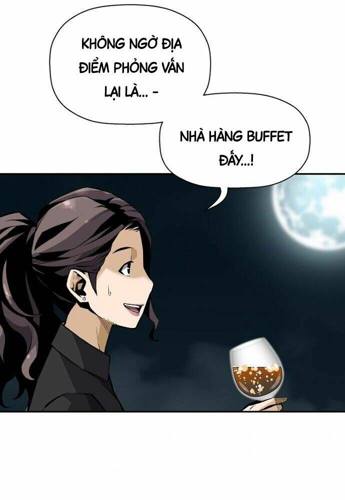 Sự Trở Lại Của Huyền Thoại Chapter 26 - Trang 2