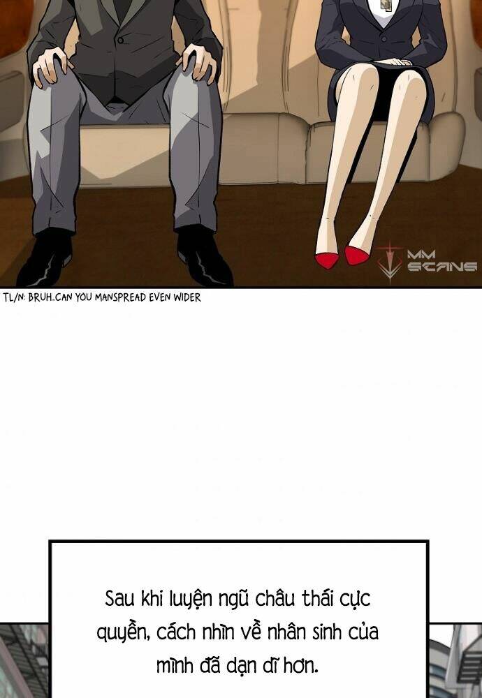 Sự Trở Lại Của Huyền Thoại Chapter 26 - Trang 2