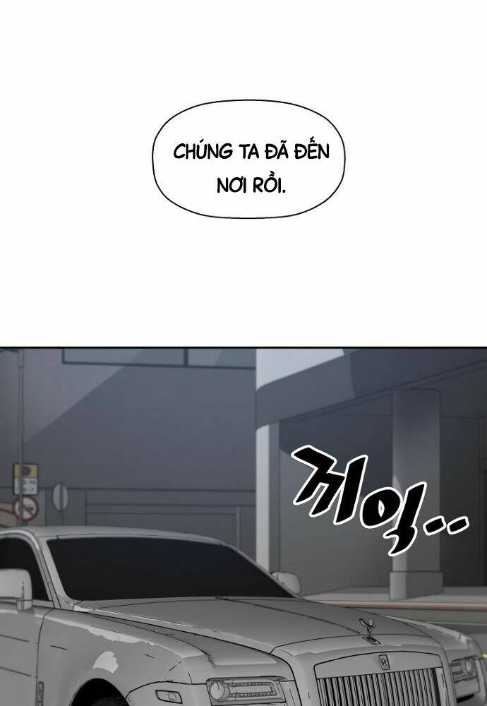 Sự Trở Lại Của Huyền Thoại Chapter 26 - Trang 2