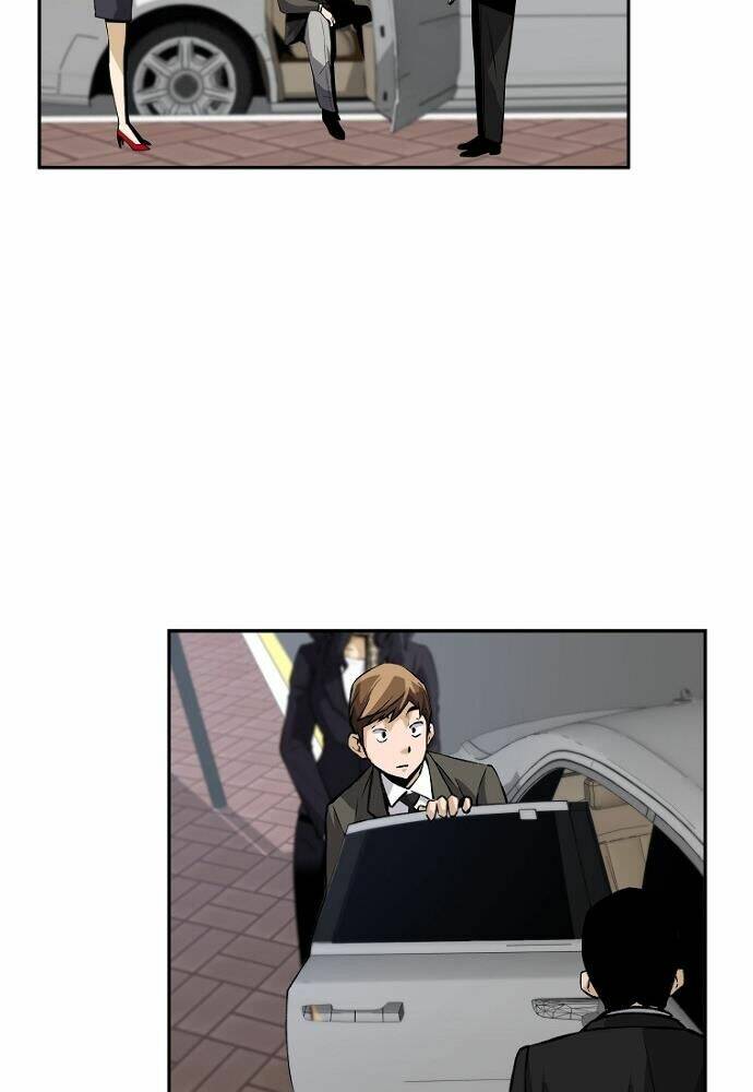 Sự Trở Lại Của Huyền Thoại Chapter 26 - Trang 2