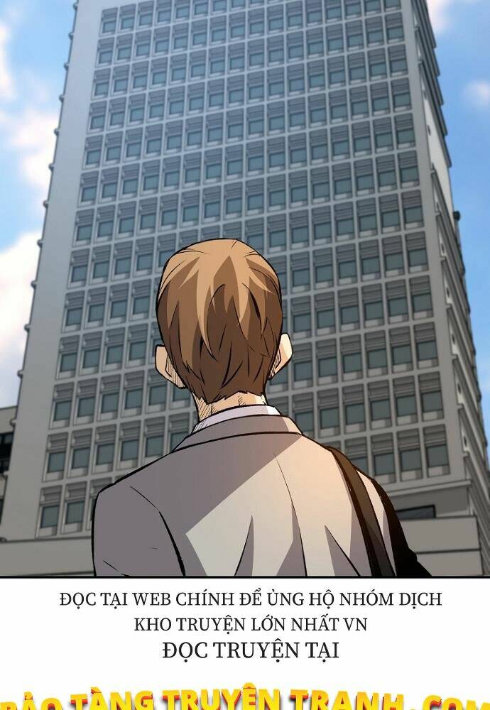 Sự Trở Lại Của Huyền Thoại Chapter 26 - Trang 2