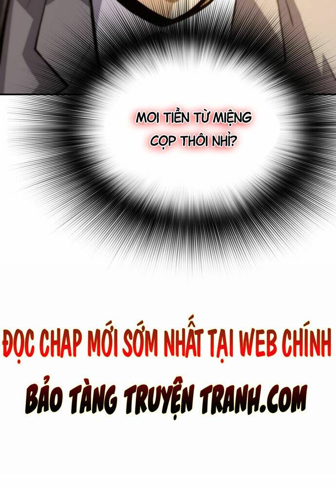 Sự Trở Lại Của Huyền Thoại Chapter 26 - Trang 2