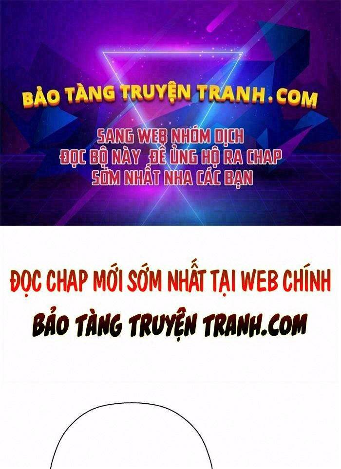 Sự Trở Lại Của Huyền Thoại Chapter 27 - Trang 2