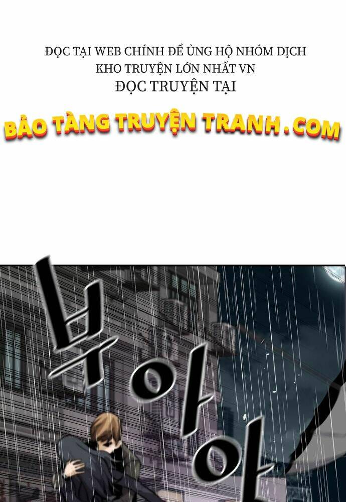 Sự Trở Lại Của Huyền Thoại Chapter 27 - Trang 2