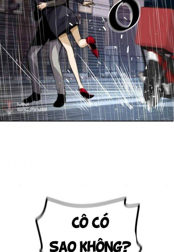 Sự Trở Lại Của Huyền Thoại Chapter 27 - Trang 2
