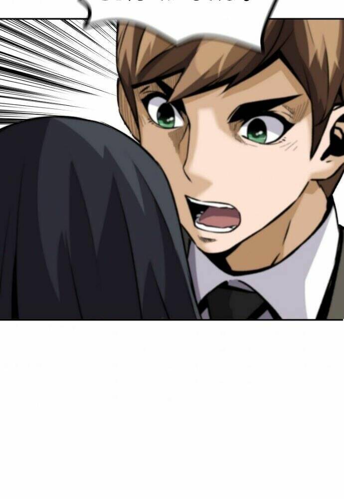 Sự Trở Lại Của Huyền Thoại Chapter 27 - Trang 2