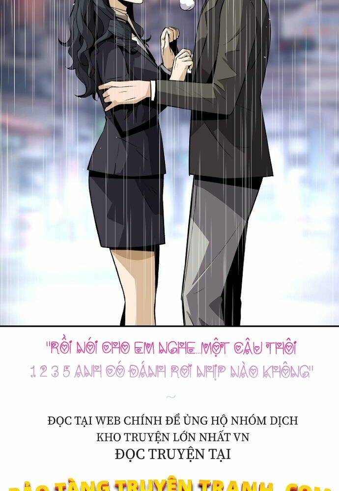 Sự Trở Lại Của Huyền Thoại Chapter 27 - Trang 2