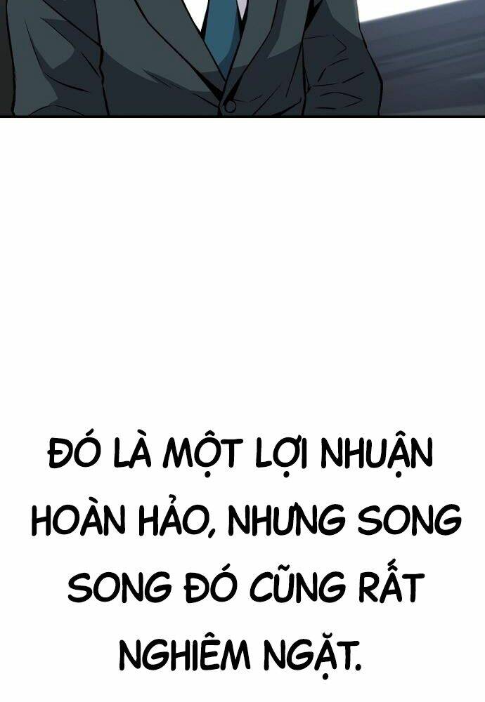 Sự Trở Lại Của Huyền Thoại Chapter 27 - Trang 2