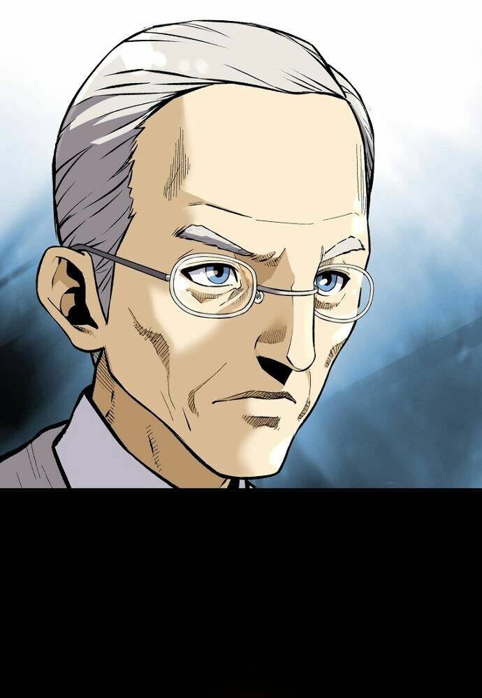 Sự Trở Lại Của Huyền Thoại Chapter 27 - Trang 2