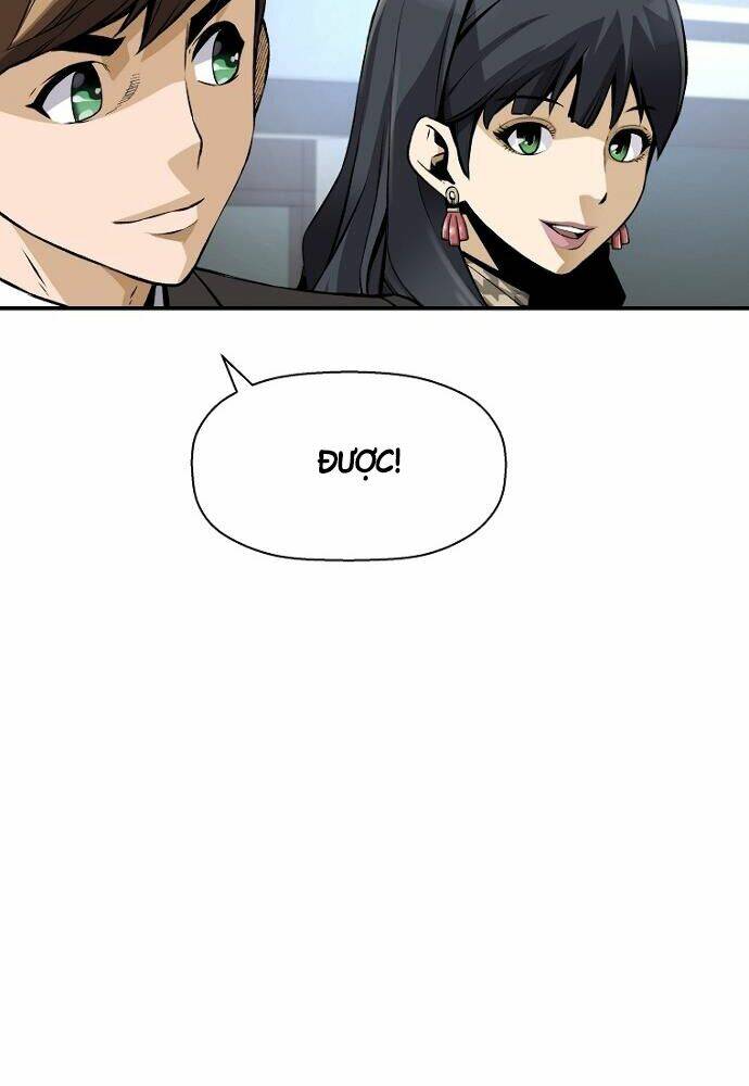 Sự Trở Lại Của Huyền Thoại Chapter 27 - Trang 2