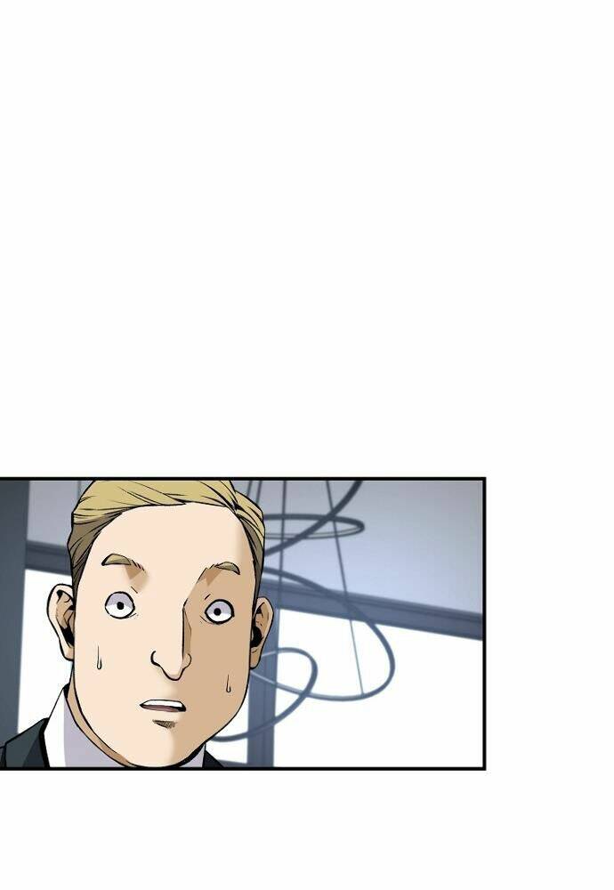 Sự Trở Lại Của Huyền Thoại Chapter 27 - Trang 2