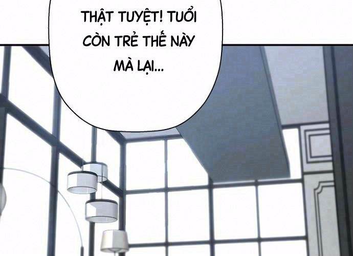 Sự Trở Lại Của Huyền Thoại Chapter 27 - Trang 2