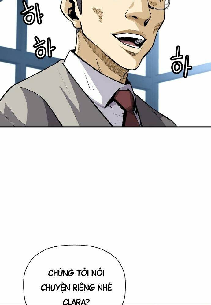 Sự Trở Lại Của Huyền Thoại Chapter 27 - Trang 2