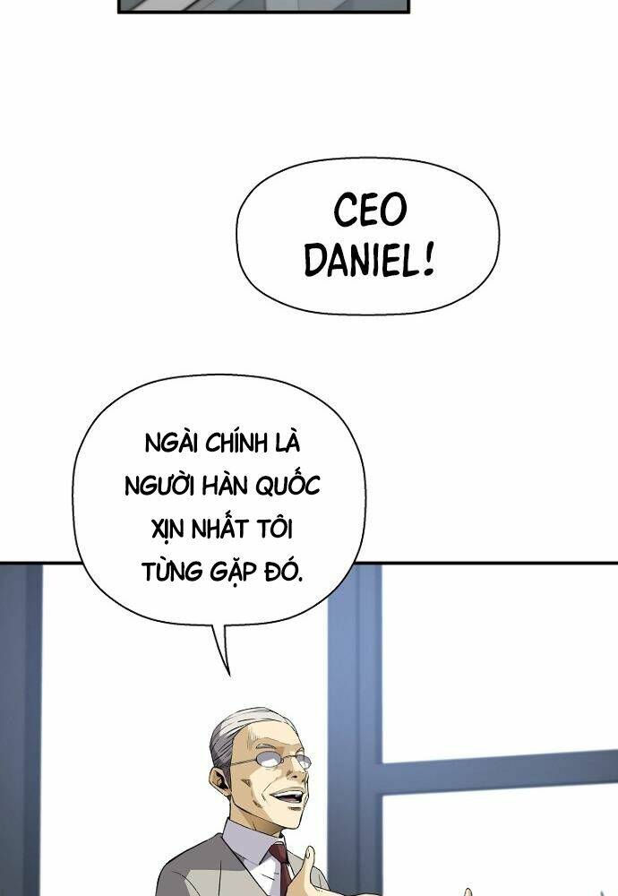 Sự Trở Lại Của Huyền Thoại Chapter 27 - Trang 2