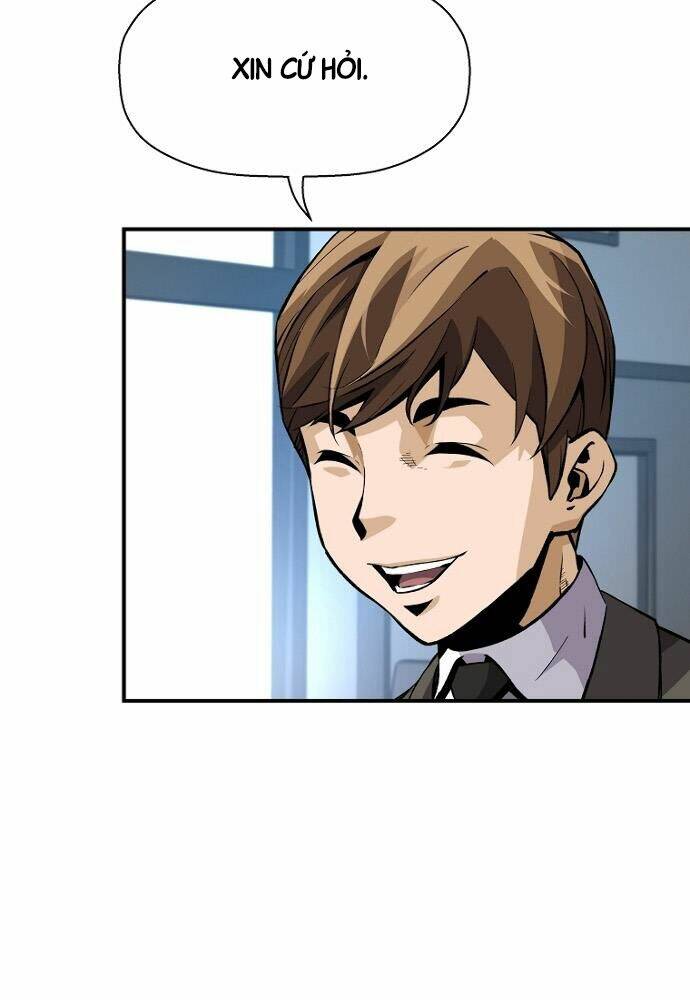 Sự Trở Lại Của Huyền Thoại Chapter 27 - Trang 2