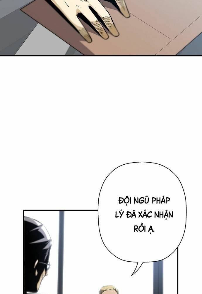 Sự Trở Lại Của Huyền Thoại Chapter 27 - Trang 2