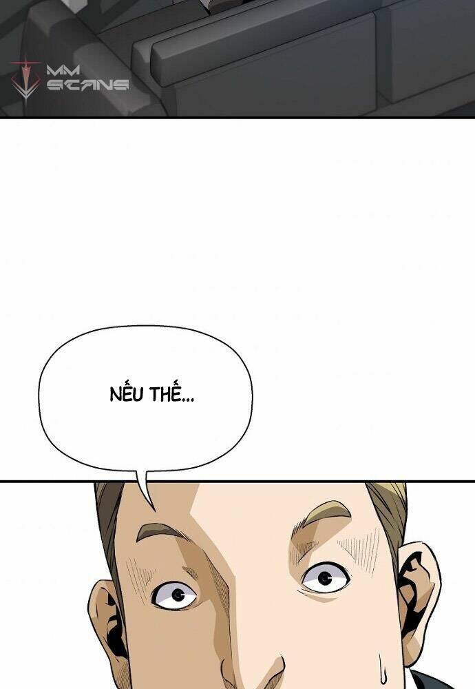 Sự Trở Lại Của Huyền Thoại Chapter 27 - Trang 2