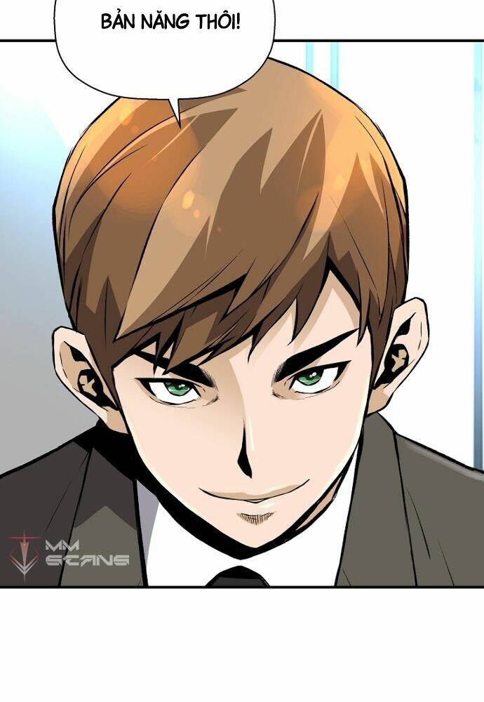 Sự Trở Lại Của Huyền Thoại Chapter 27 - Trang 2