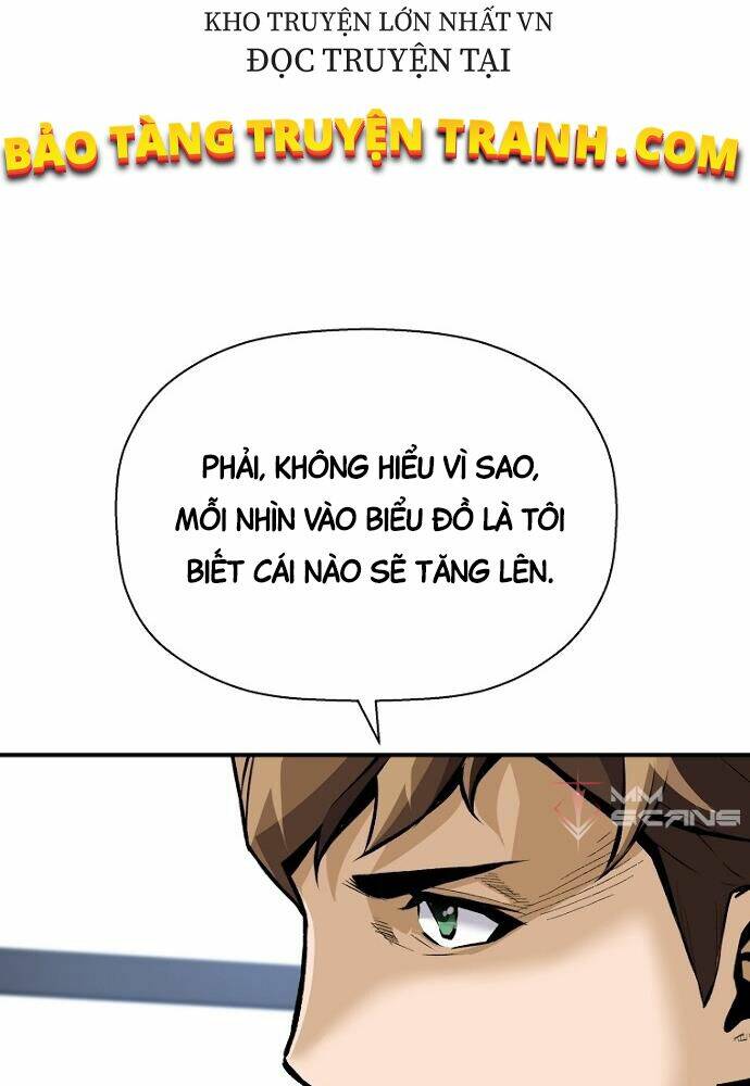 Sự Trở Lại Của Huyền Thoại Chapter 27 - Trang 2