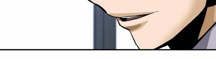 Sự Trở Lại Của Huyền Thoại Chapter 27 - Trang 2