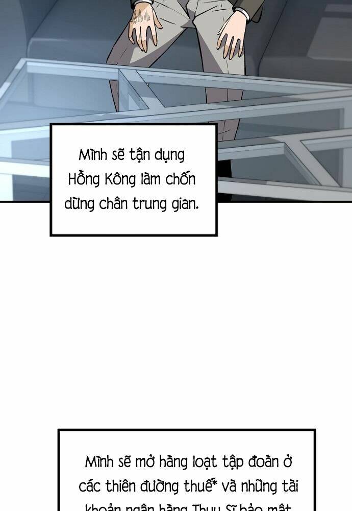 Sự Trở Lại Của Huyền Thoại Chapter 27 - Trang 2