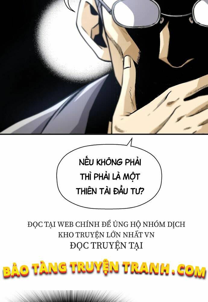 Sự Trở Lại Của Huyền Thoại Chapter 27 - Trang 2