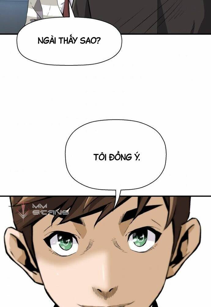 Sự Trở Lại Của Huyền Thoại Chapter 27 - Trang 2