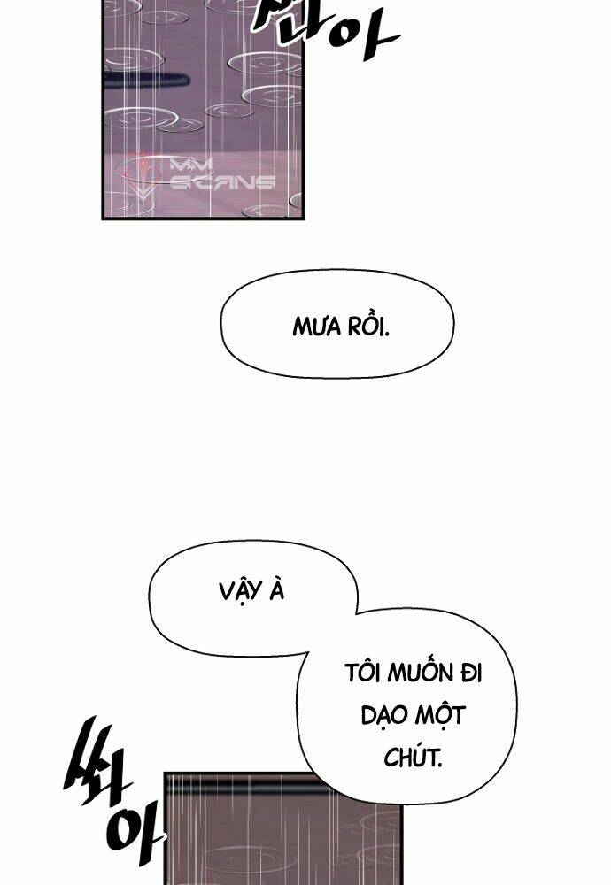 Sự Trở Lại Của Huyền Thoại Chapter 27 - Trang 2