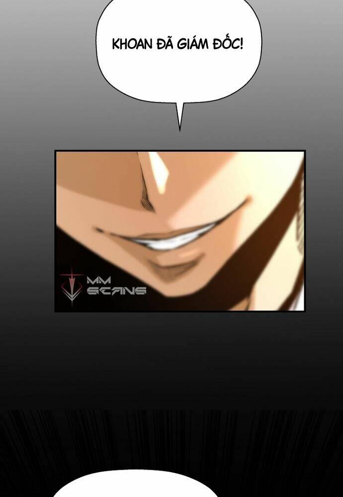 Sự Trở Lại Của Huyền Thoại Chapter 27 - Trang 2