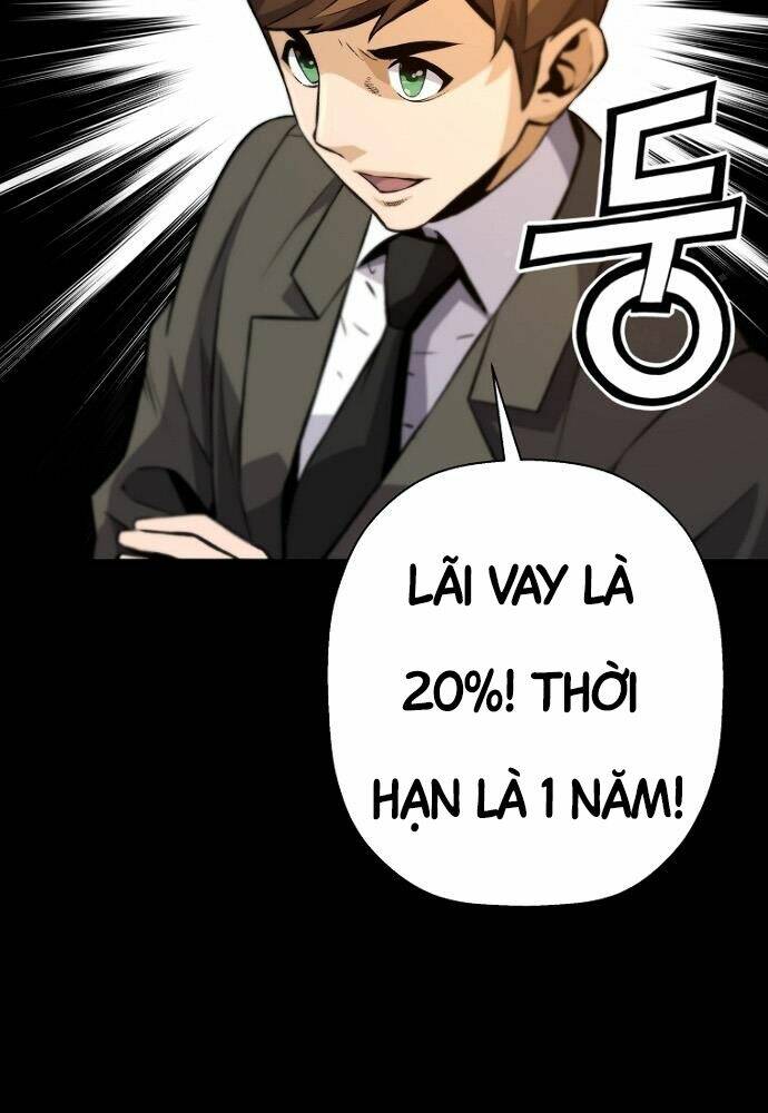 Sự Trở Lại Của Huyền Thoại Chapter 27 - Trang 2
